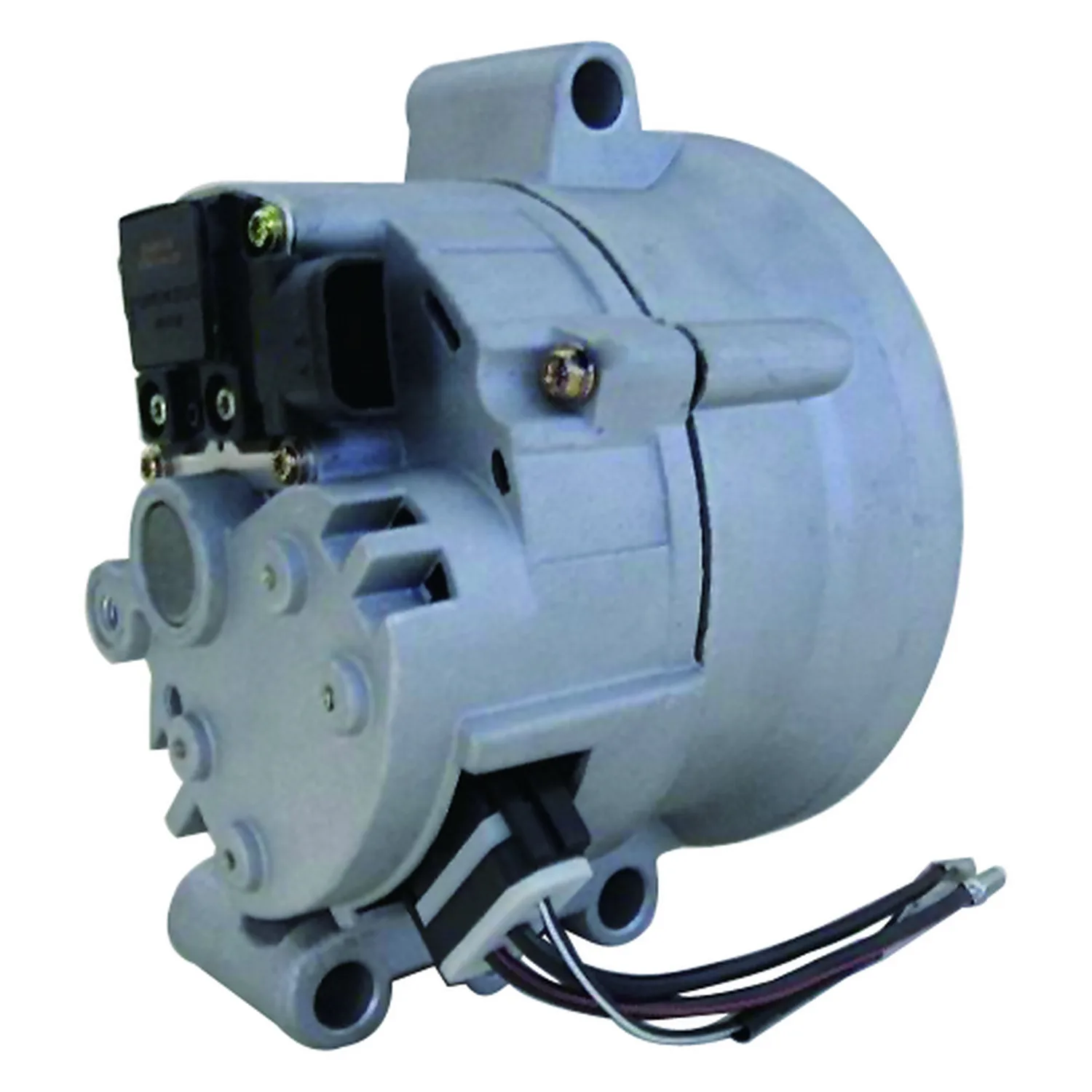 7746N-0G WAI - 1.ALTERNATOR — zdjęcie 2 z 8