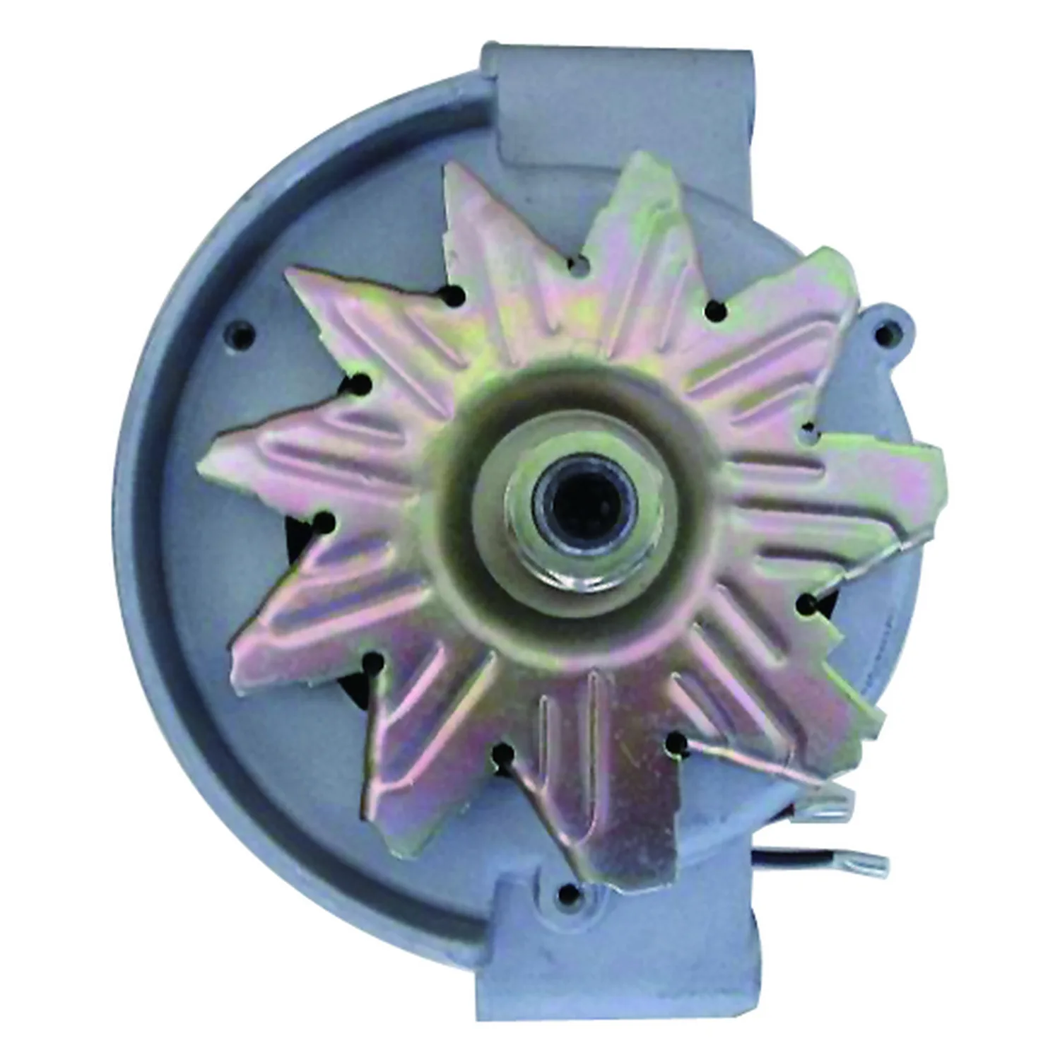 7746N-0G WAI - 1.ALTERNATOR — zdjęcie 3 z 8