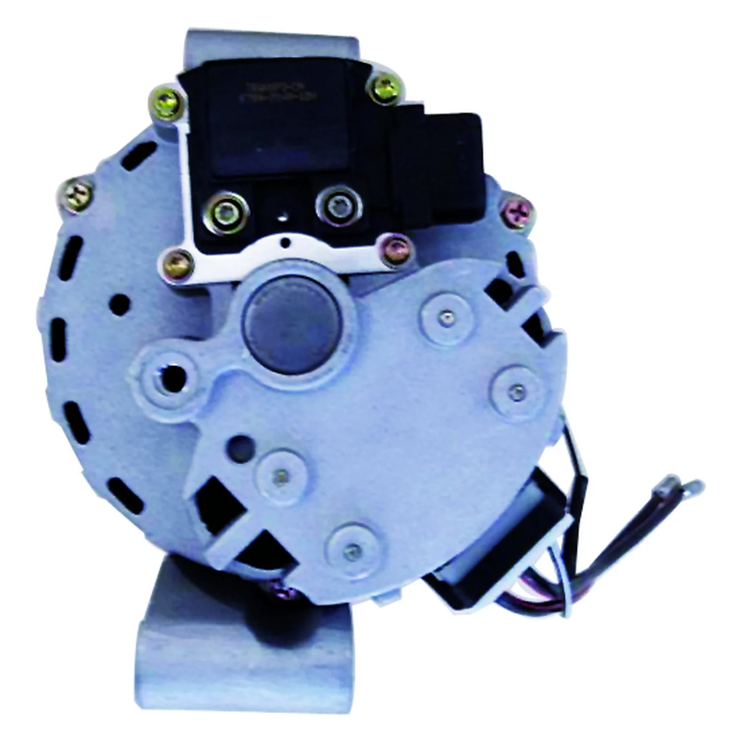 7746N-0G WAI - 1.ALTERNATOR — zdjęcie 4 z 8