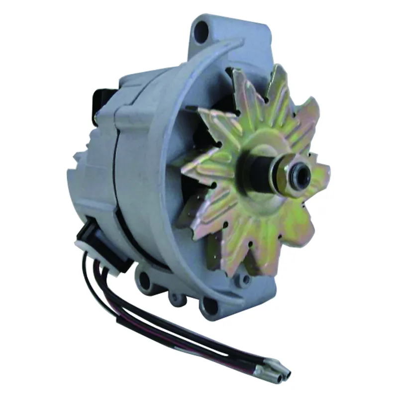 7746N-0G WAI - 1.ALTERNATOR — zdjęcie 5 z 8