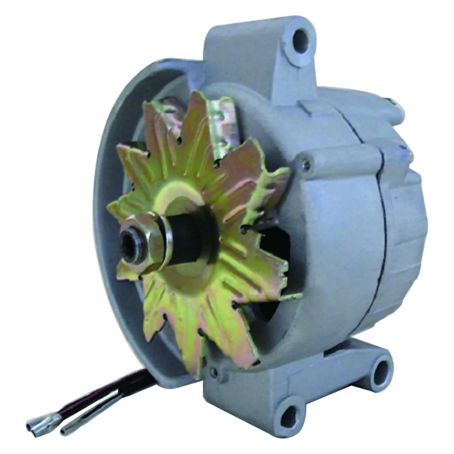 7746N-0G WAI - 1.ALTERNATOR — zdjęcie 6 z 8