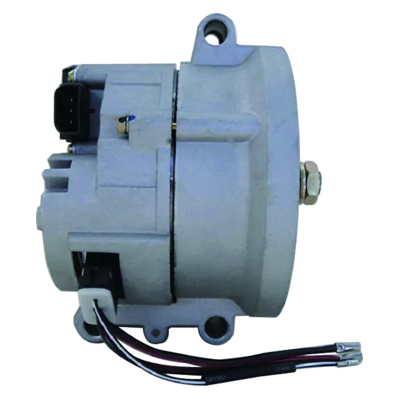 7746N-0G WAI - 1.ALTERNATOR — zdjęcie 7 z 8