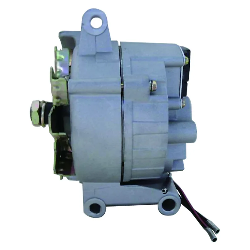 7746N-0G WAI - 1.ALTERNATOR — zdjęcie 8 z 8