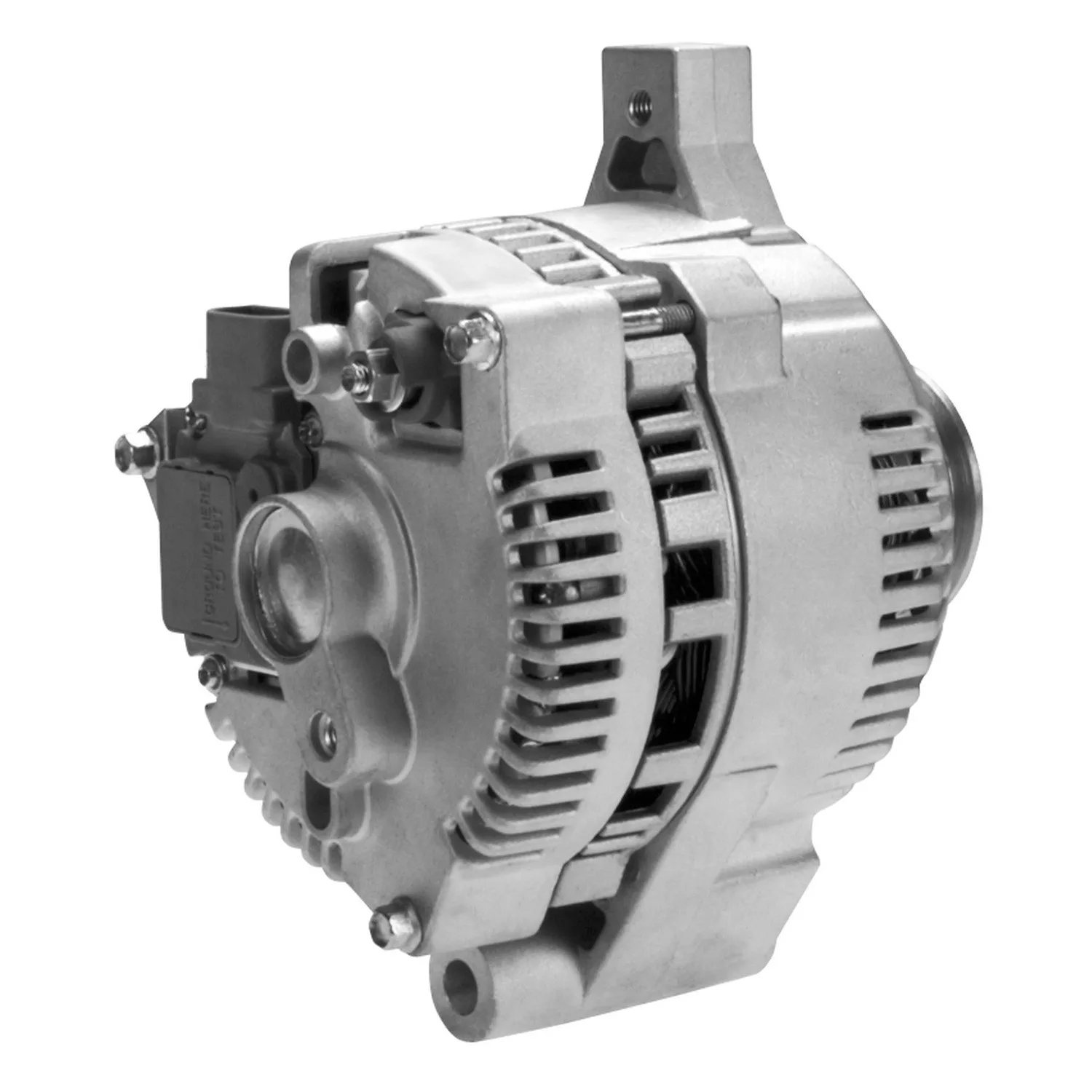 7749-11N WAI - 1.ALTERNATOR — zdjęcie 1 z 2