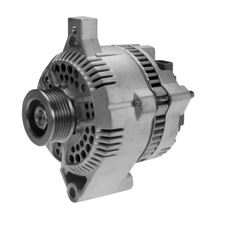 7749-11N WAI - 1.ALTERNATOR — zdjęcie 2 z 2