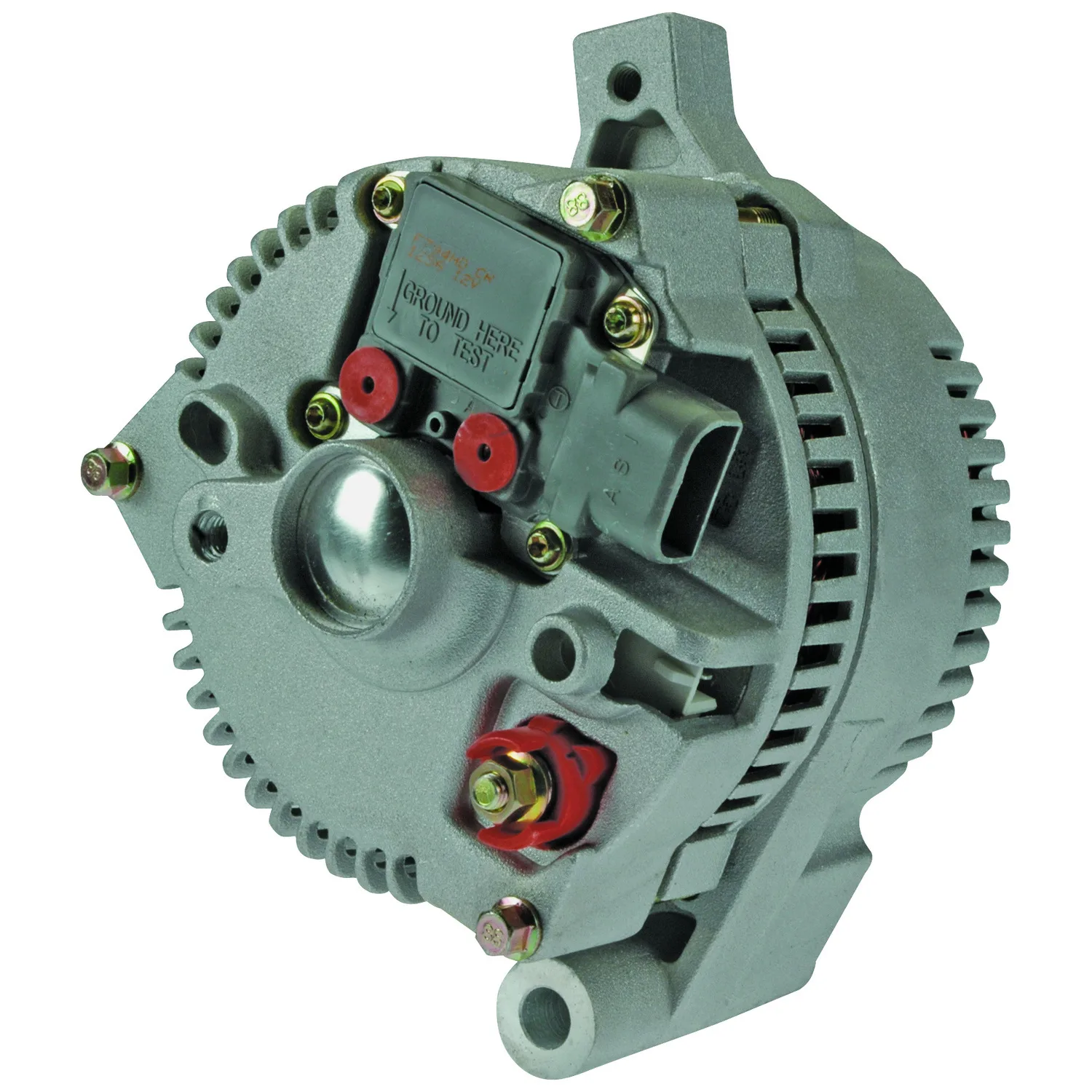 7749-3N-0G WAI - 1.ALTERNATOR — zdjęcie 1 z 2