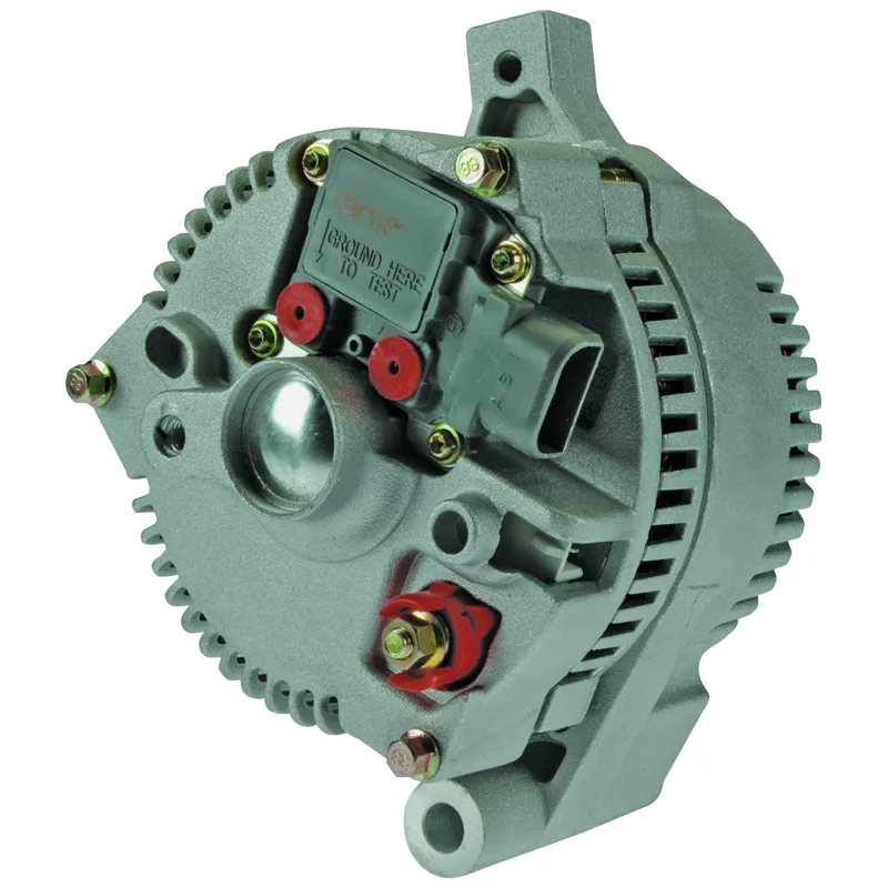 7749-3N-0G WAI - 1.ALTERNATOR — zdjęcie 1 z 2