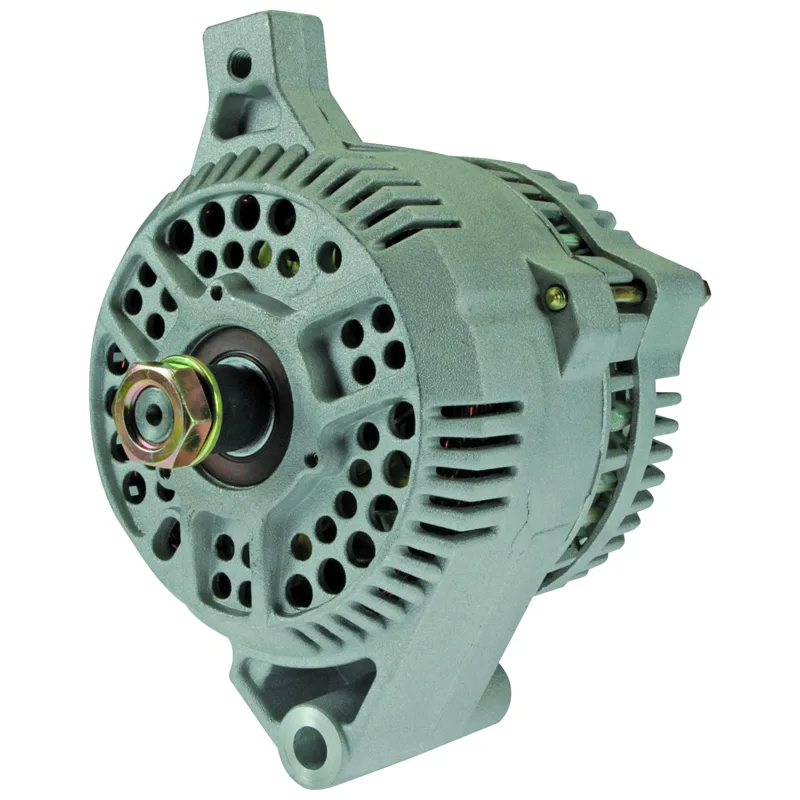 7749-3N-0G WAI - 1.ALTERNATOR — zdjęcie 2 z 2