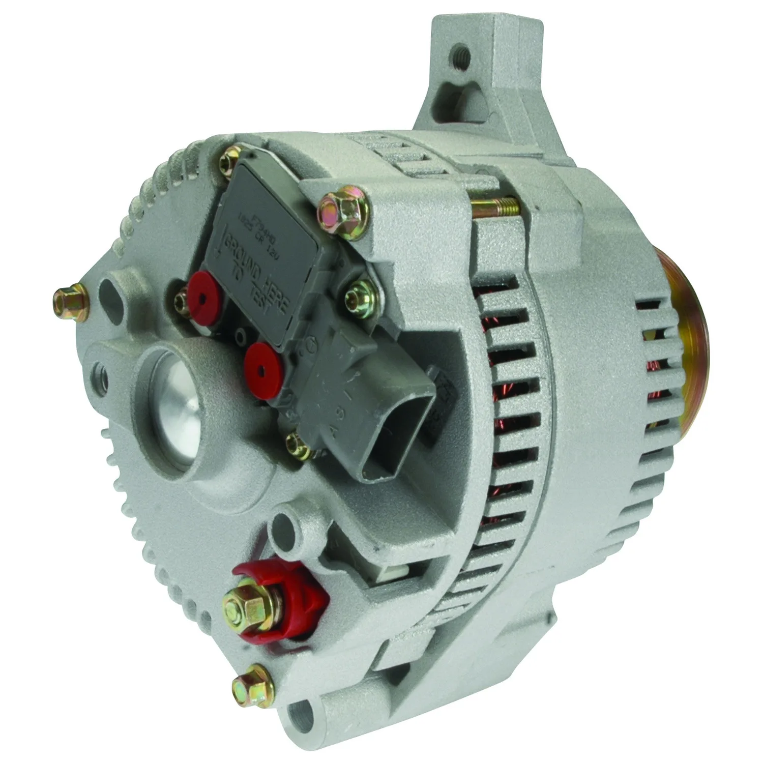 7749-3N-2G WAI - 1.ALTERNATOR — zdjęcie 1 z 2