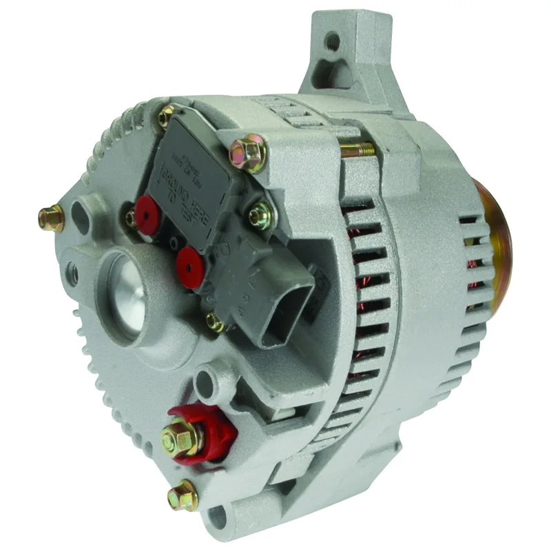 7749-3N-2G WAI - 1.ALTERNATOR — zdjęcie 1 z 2