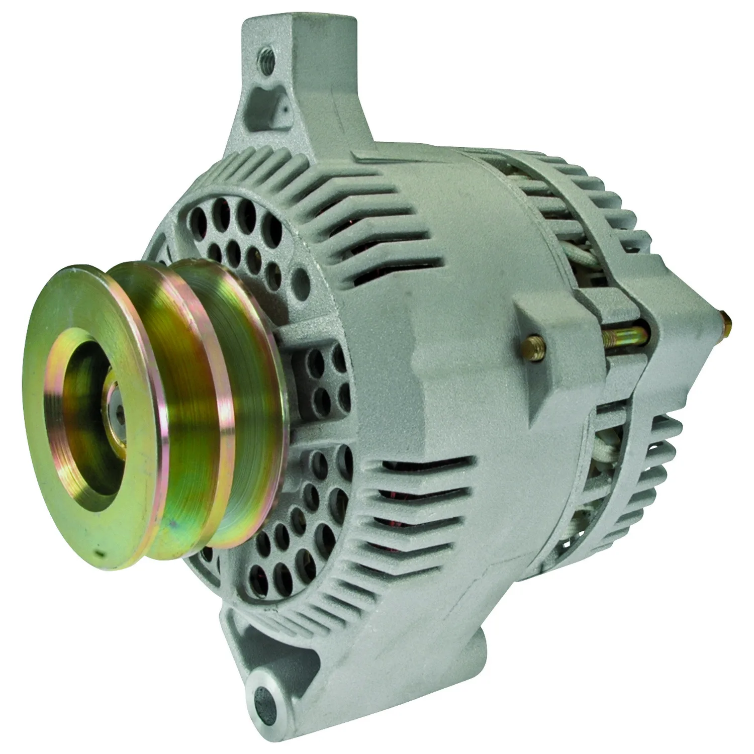 7749-3N-2G WAI - 1.ALTERNATOR — zdjęcie 2 z 2