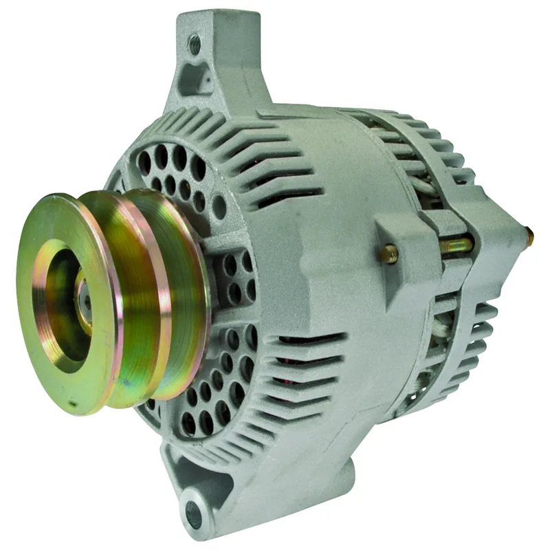 7749-3N-2G WAI - 1.ALTERNATOR — zdjęcie 2 z 2