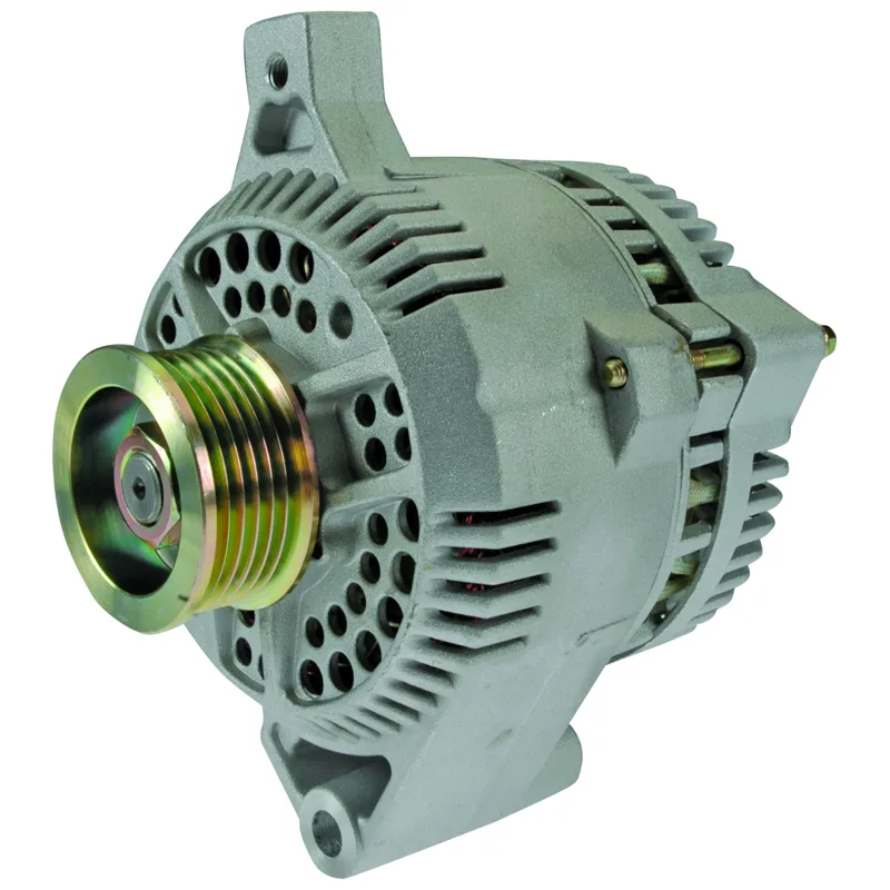 7749-3N-6G1 WAI - 1.ALTERNATOR — zdjęcie 2 z 2