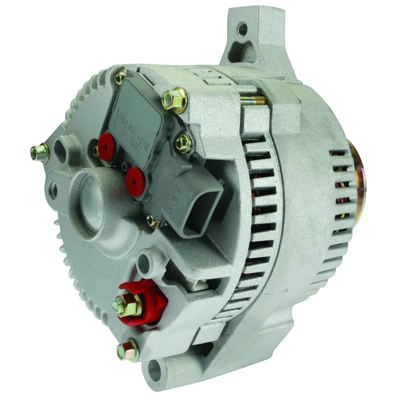 7749-3N-6G2 WAI - 1.ALTERNATOR — zdjęcie 1 z 3