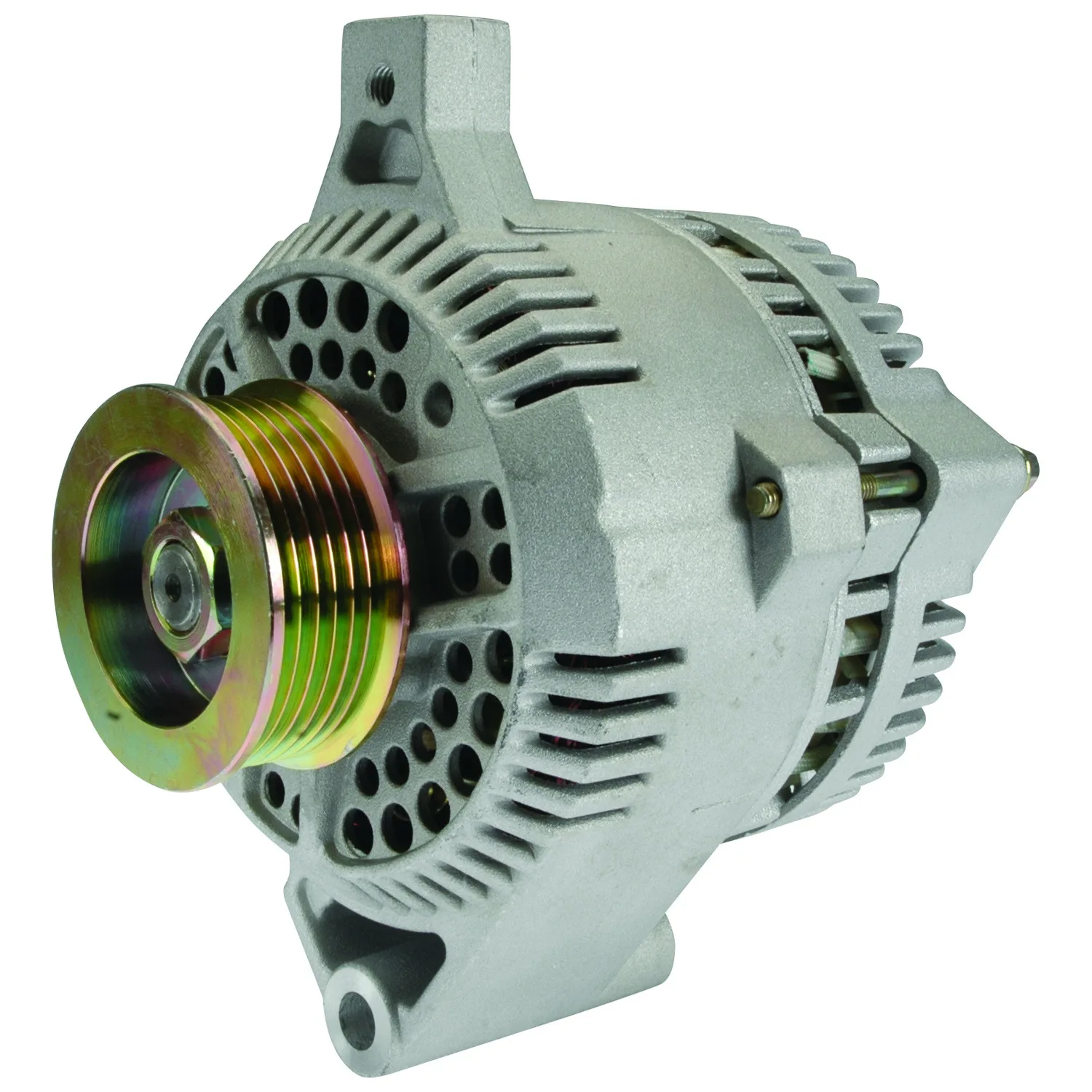 7749-3N-6G2 WAI - 1.ALTERNATOR — zdjęcie 2 z 3