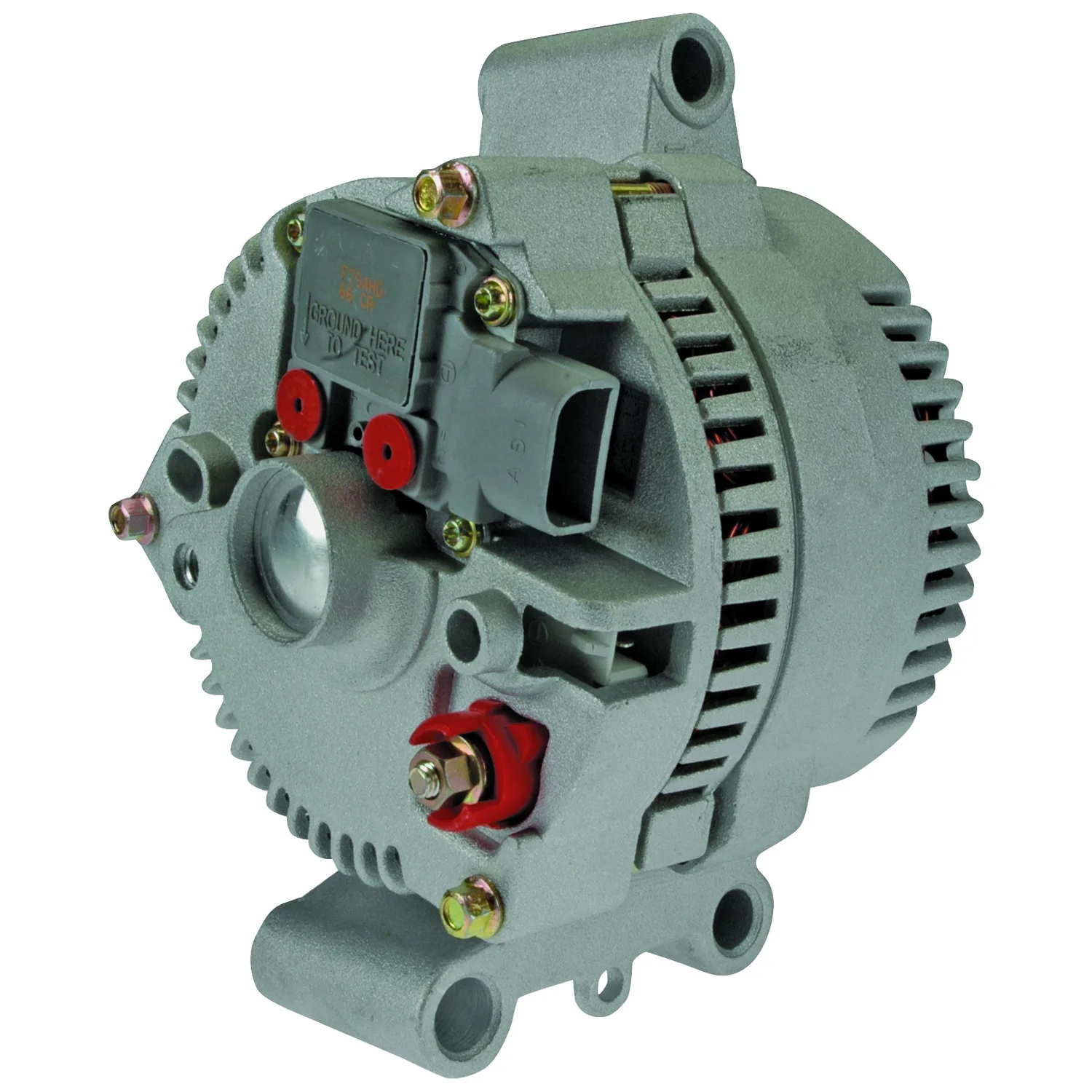 7750N-0G WAI - 1.ALTERNATOR — zdjęcie 1 z 2