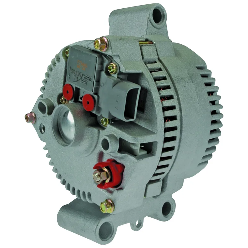 7750N-0G WAI - 1.ALTERNATOR — zdjęcie 1 z 2