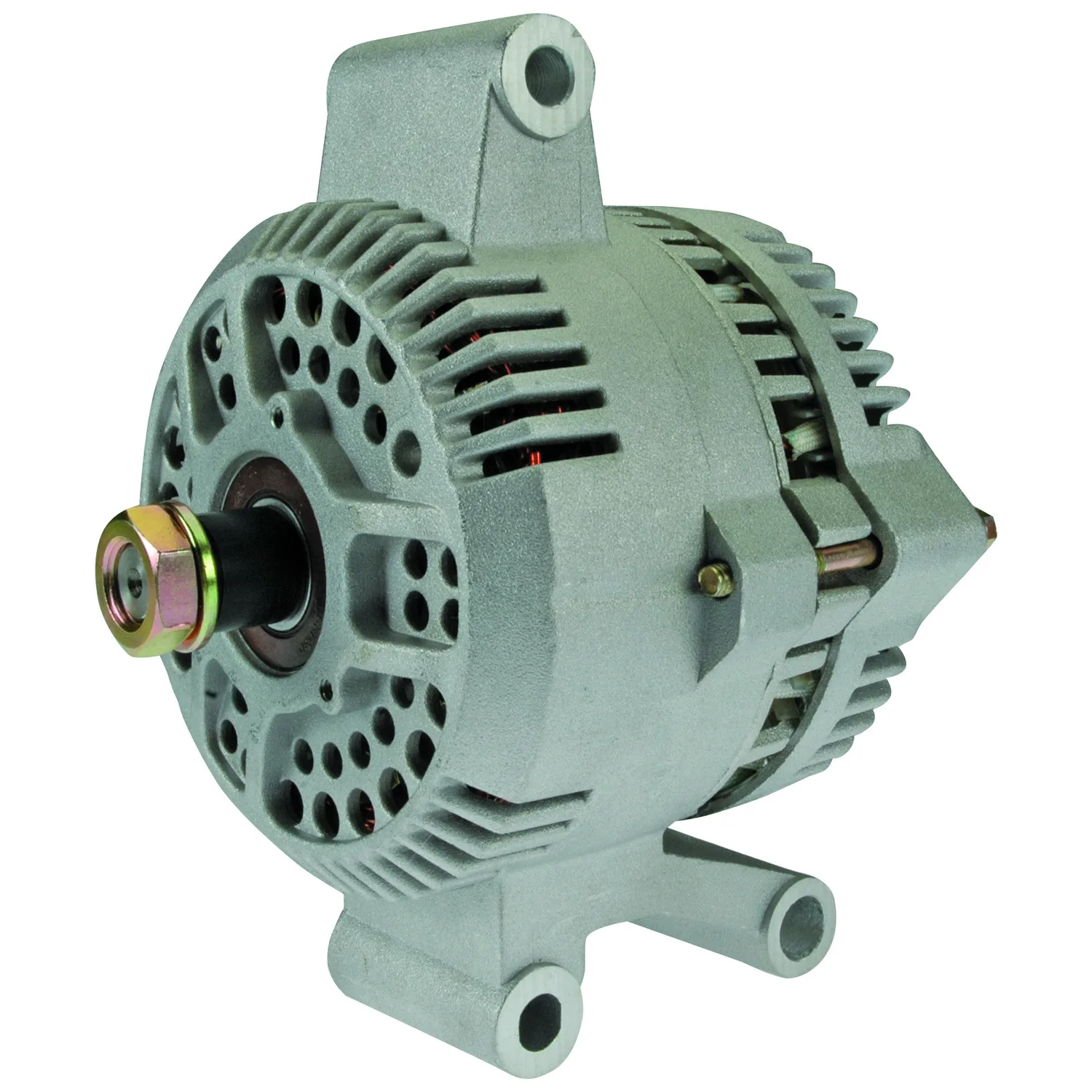 7750N-0G WAI - 1.ALTERNATOR — zdjęcie 2 z 2