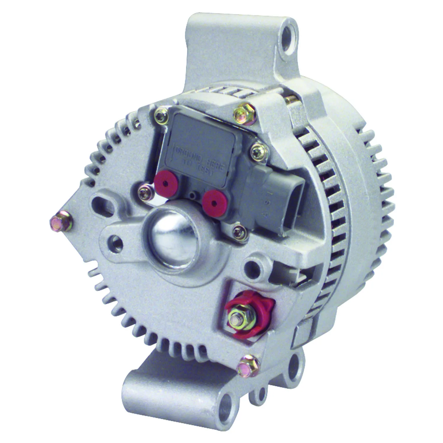 7750N-6G1 WAI - 1.ALTERNATOR — zdjęcie 1 z 2