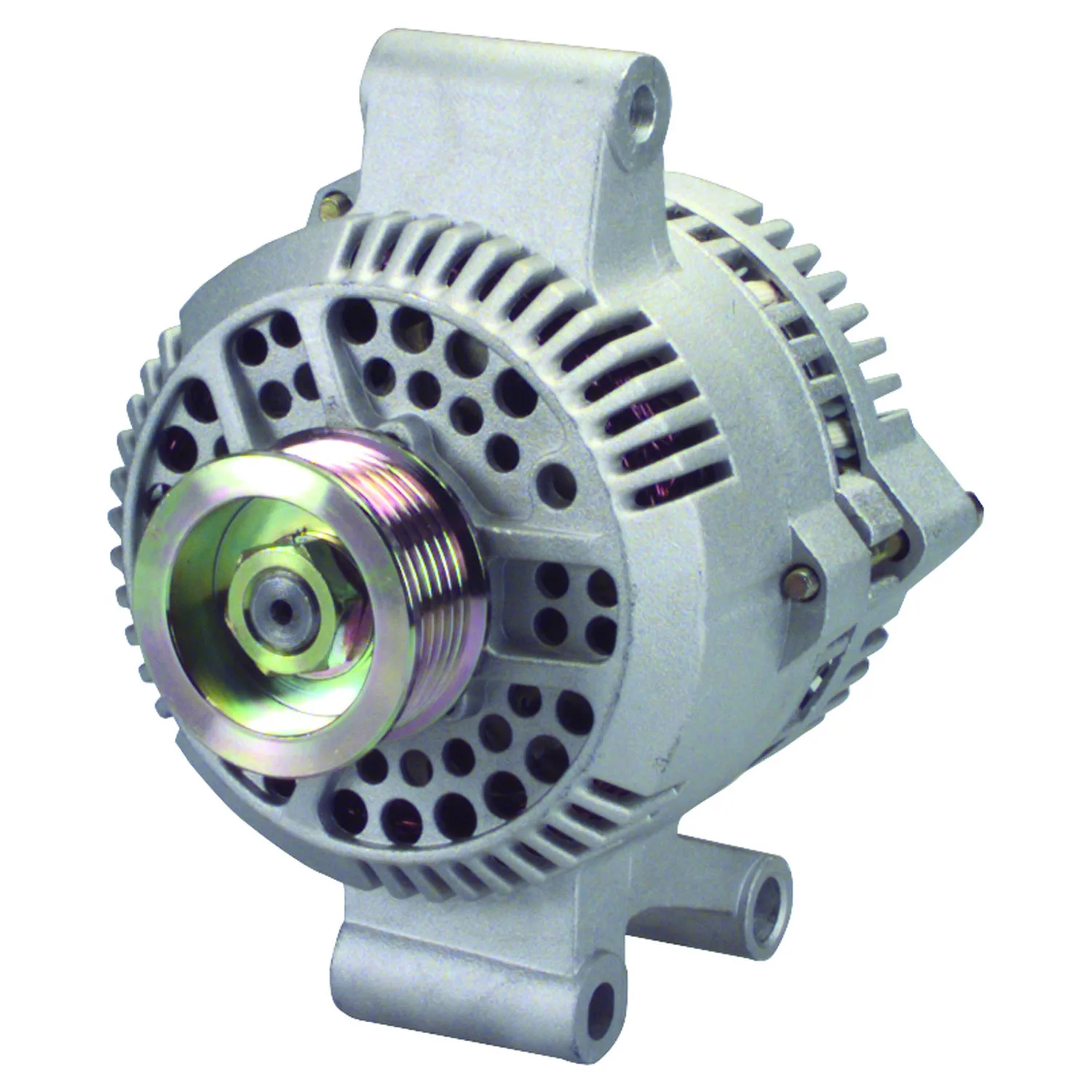 7750N-6G1 WAI - 1.ALTERNATOR — zdjęcie 2 z 2