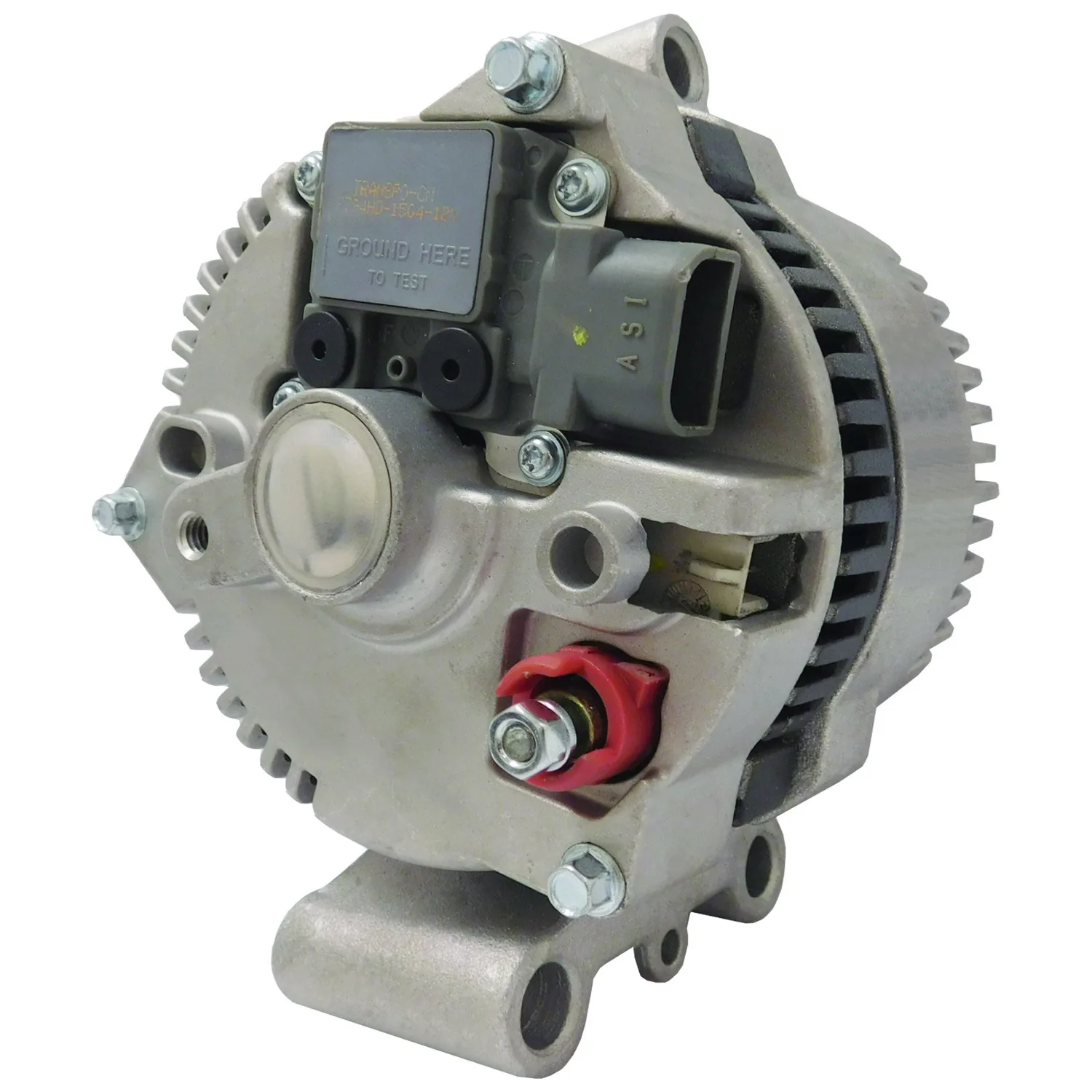 7750R-6G1 WAI - 1.ALTERNATOR — zdjęcie 1 z 1