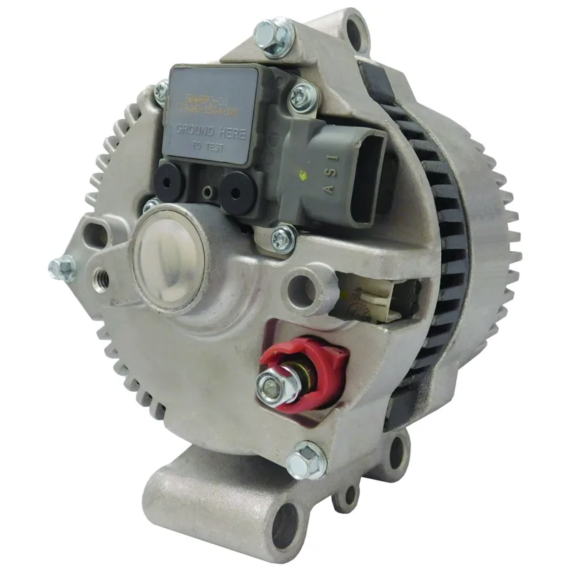 7750R-6G1 WAI - 1.ALTERNATOR — zdjęcie 1 z 1