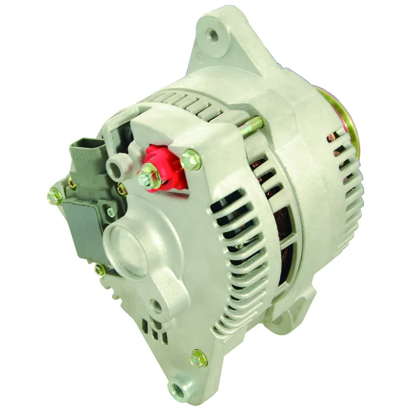 7751N WAI - 1.ALTERNATOR — zdjęcie 1 z 3