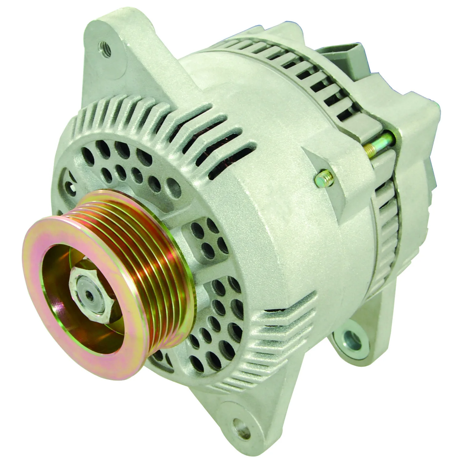 7751N WAI - 1.ALTERNATOR — zdjęcie 2 z 3
