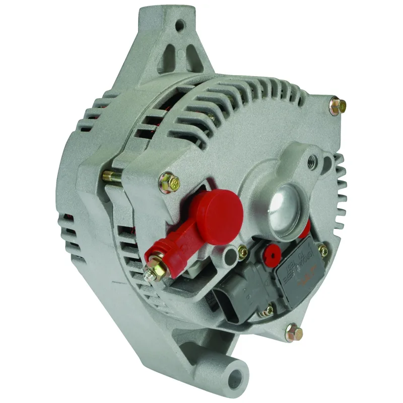 7752N WAI - 1.ALTERNATOR — zdjęcie 1 z 3