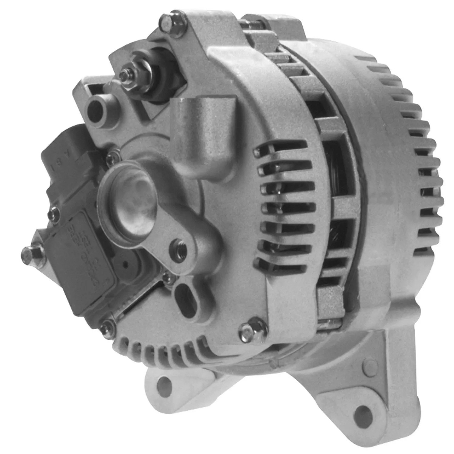 7753N-6G WAI - 1.ALTERNATOR — zdjęcie 1 z 3
