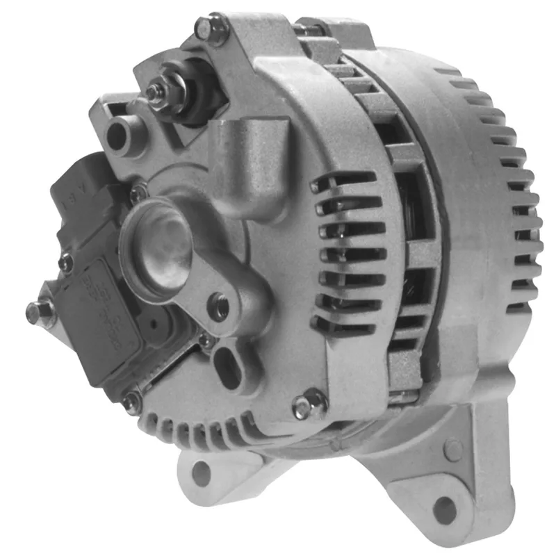 7753N-6G WAI - 1.ALTERNATOR — zdjęcie 1 z 3