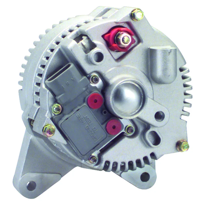 7753N-7G WAI - 1.ALTERNATOR — zdjęcie 1 z 3