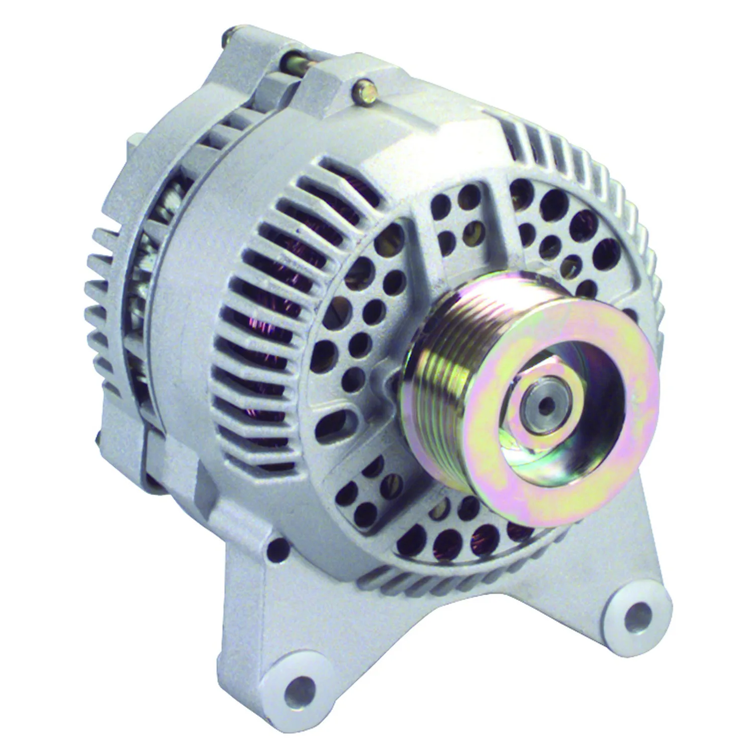 7753N-7G WAI - 1.ALTERNATOR — zdjęcie 2 z 3
