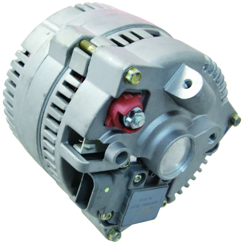 7753R-0G WAI - 1.ALTERNATOR — zdjęcie 1 z 3