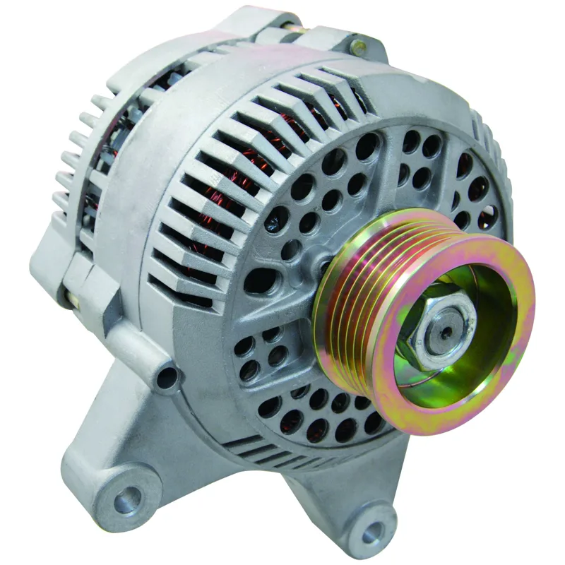 7753R-0G WAI - 1.ALTERNATOR — zdjęcie 2 z 3