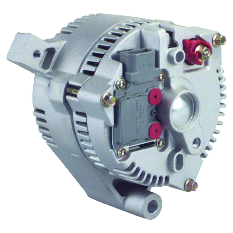 7755-11N-6G WAI - 1.ALTERNATOR — zdjęcie 1 z 3