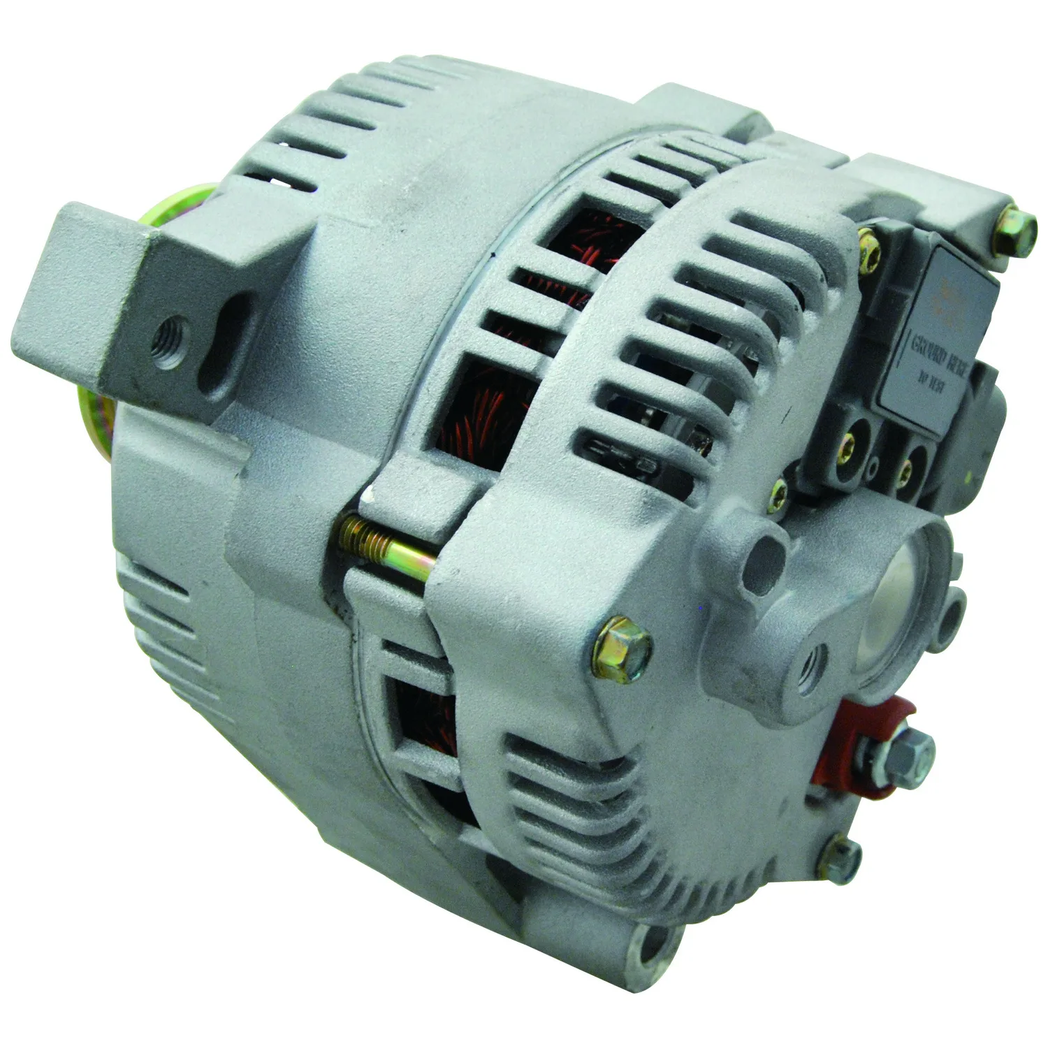 7755-3N WAI - 1.ALTERNATOR — zdjęcie 1 z 8