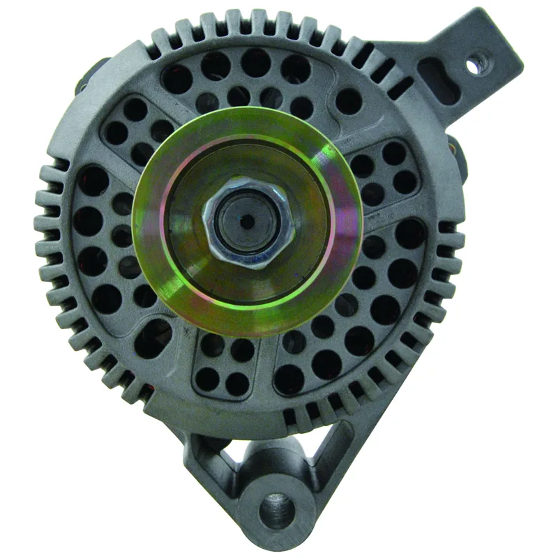 7755-3N WAI - 1.ALTERNATOR — zdjęcie 6 z 8