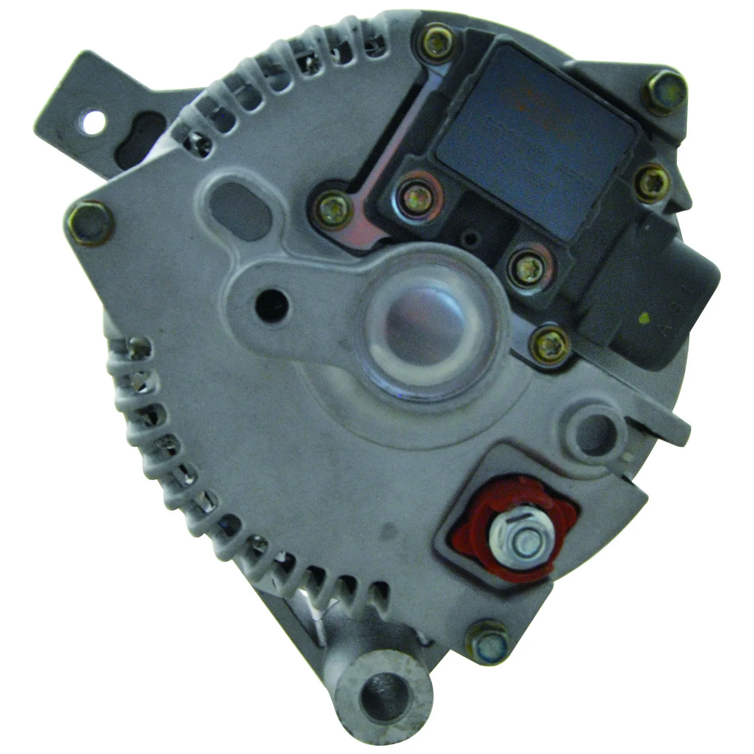 7755-3N WAI - 1.ALTERNATOR — zdjęcie 5 z 8