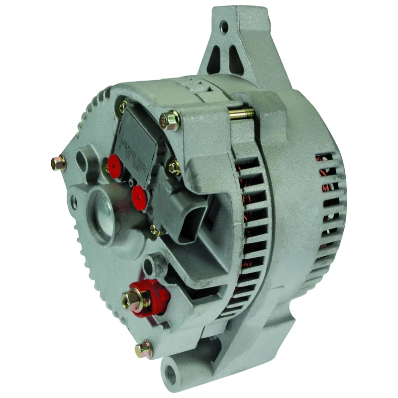 7756-3N-0G WAI - 1.ALTERNATOR — zdjęcie 1 z 2