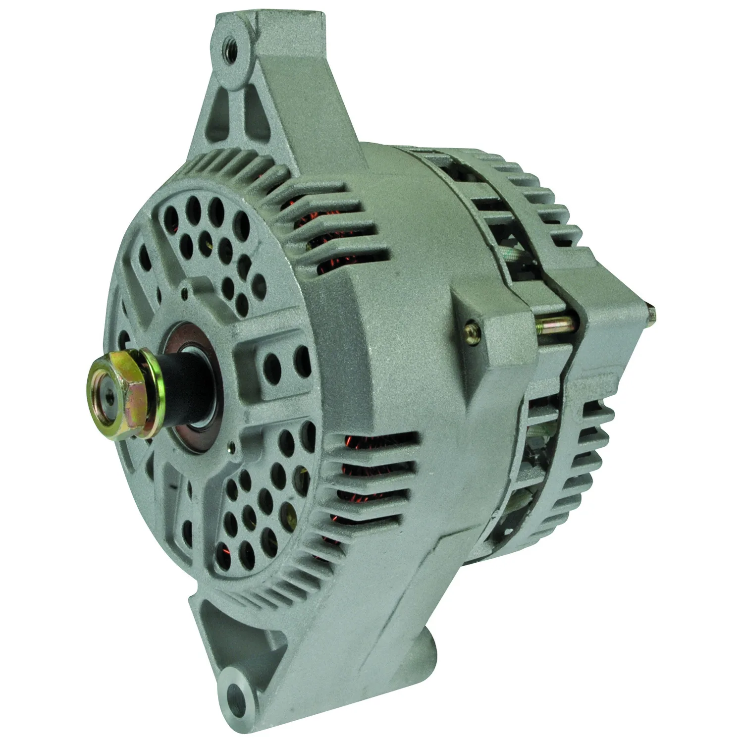 7756-3N-0G WAI - 1.ALTERNATOR — zdjęcie 2 z 2
