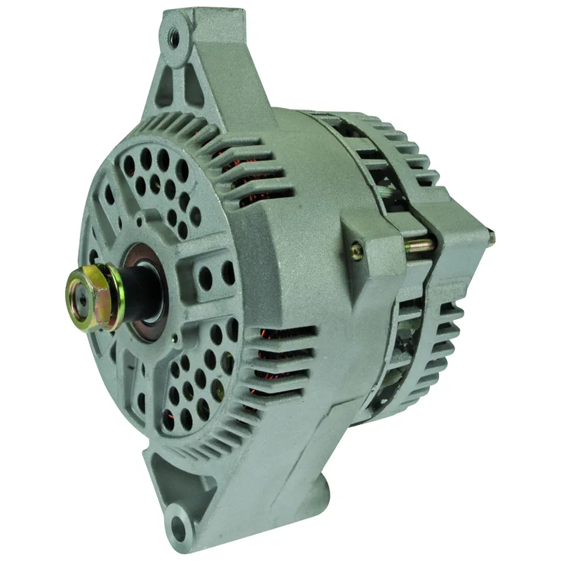 7756-3N-0G WAI - 1.ALTERNATOR — zdjęcie 2 z 2