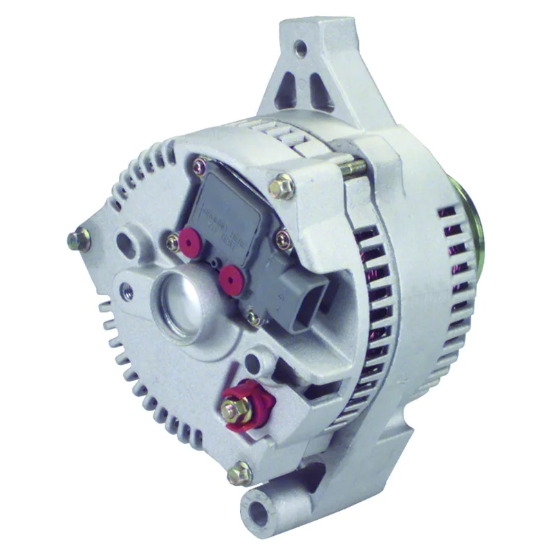 7756-3N-2G WAI - 1.ALTERNATOR — zdjęcie 1 z 2