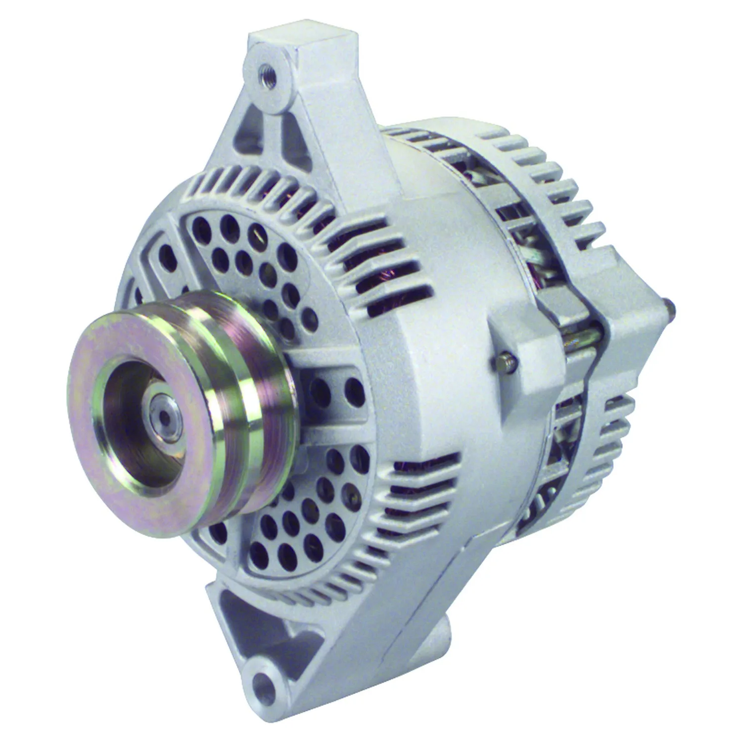 7756-3N-2G WAI - 1.ALTERNATOR — zdjęcie 2 z 2