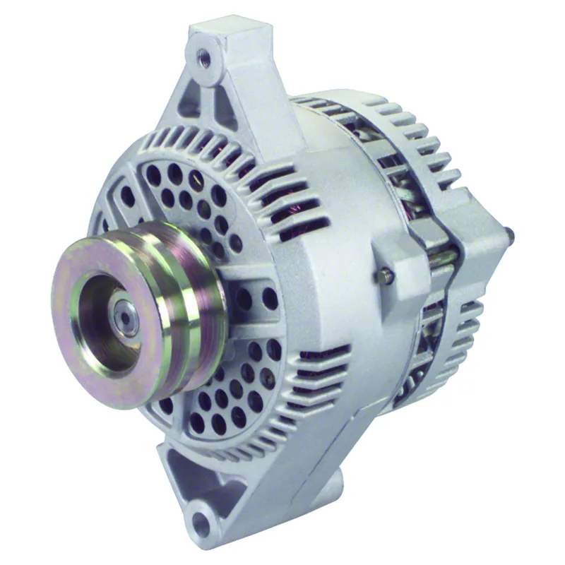7756-3N-2G WAI - 1.ALTERNATOR — zdjęcie 2 z 2