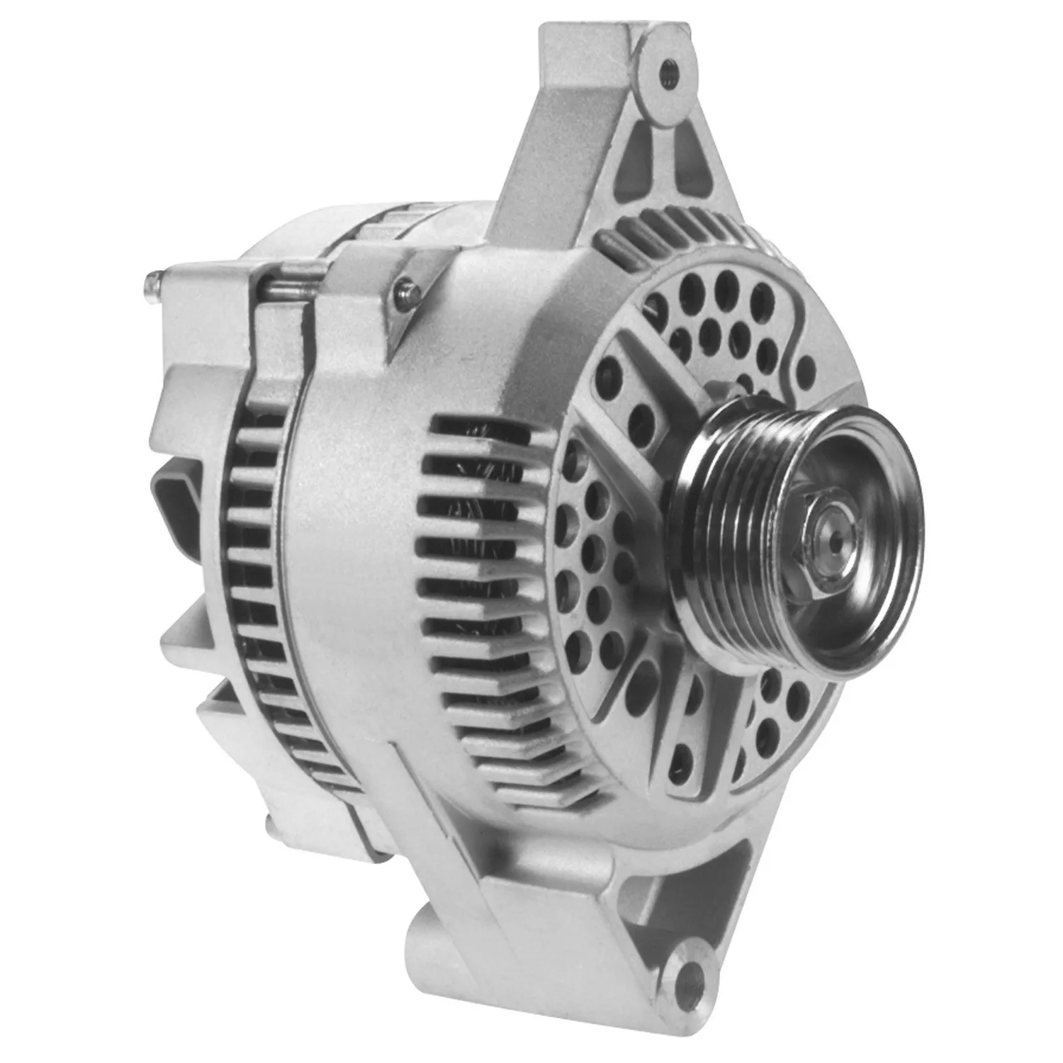 7756-3N-6G1 WAI - 1.ALTERNATOR — zdjęcie 2 z 2