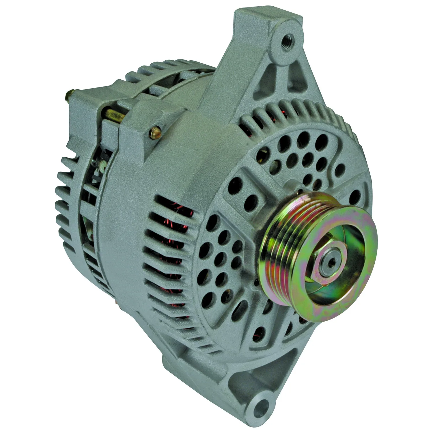 7756-7N WAI - 1.ALTERNATOR — zdjęcie 2 z 3
