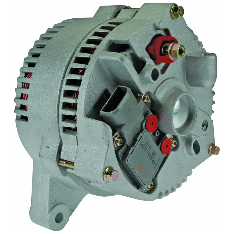 7764N-0G WAI - 1.ALTERNATOR — zdjęcie 1 z 3