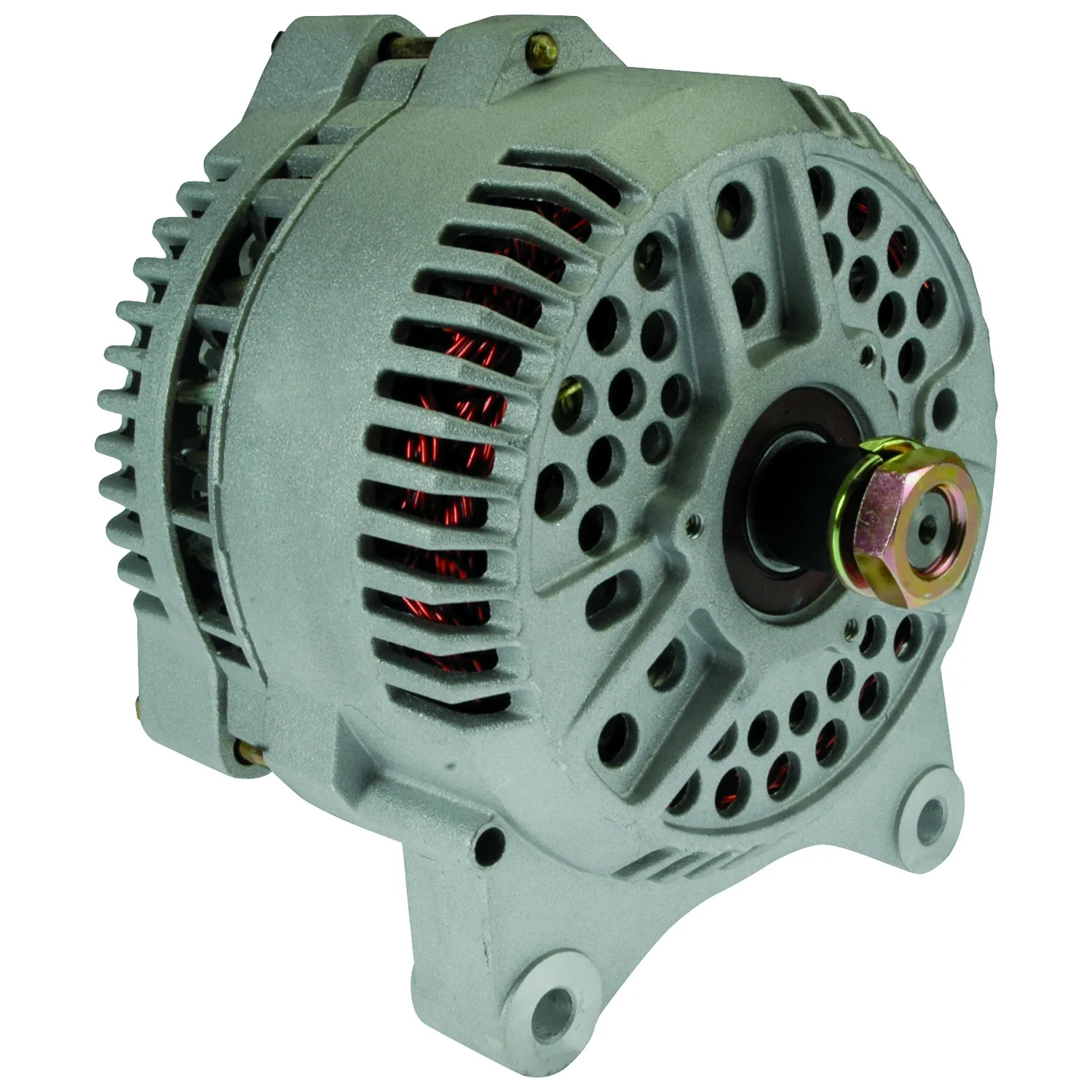 7764N-0G WAI - 1.ALTERNATOR — zdjęcie 2 z 3