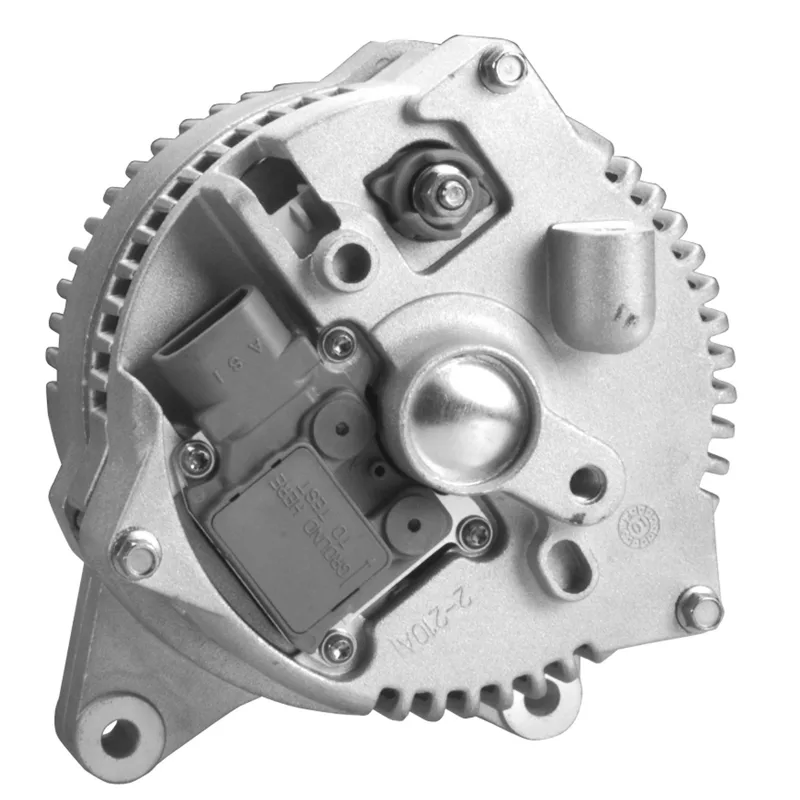 7764N-8G WAI - 1.ALTERNATOR — zdjęcie 1 z 3